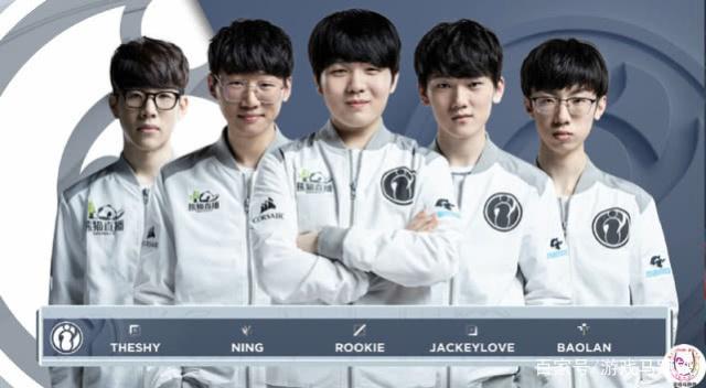 轻后卫伊安 轻后卫伊安