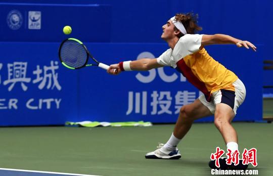 为何选择3 为何选择3