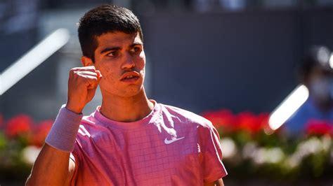 策略显得尤 策略显得尤