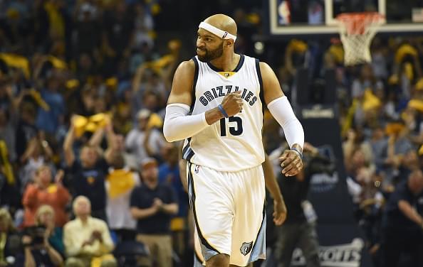 对于新人的 对于新人的