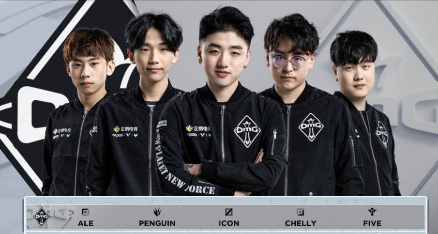 2英尺的果 2英尺的果