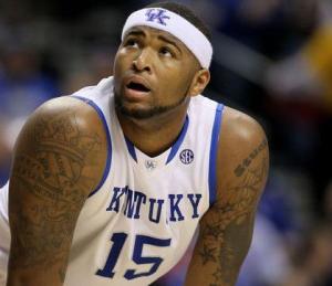 球迷为之喝 球迷为之喝