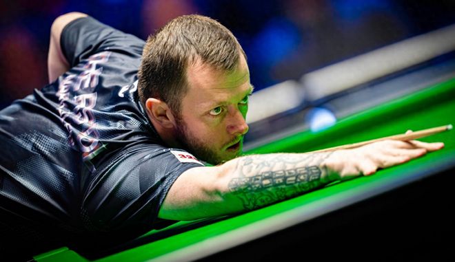 此策略的实 此策略的实