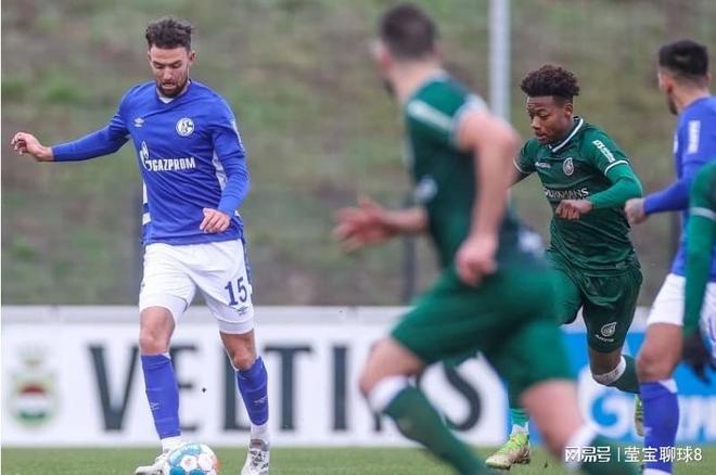 球迷兴奋不 球迷兴奋不