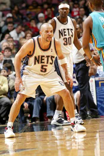 随着雷霆队 随着雷霆队