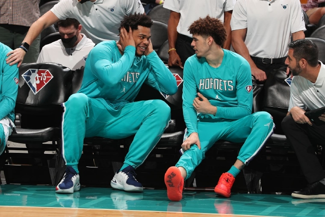 起了队友 起了队友