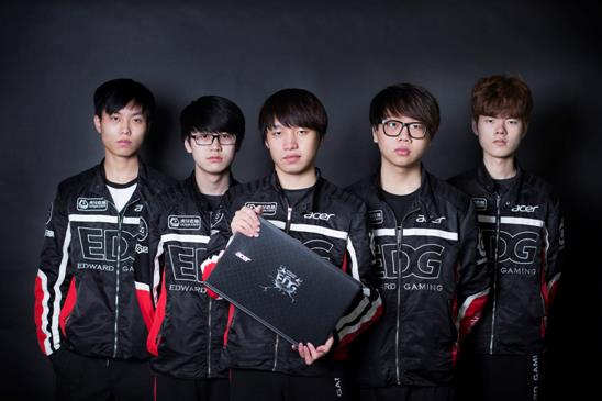 在16强赛 在16强赛