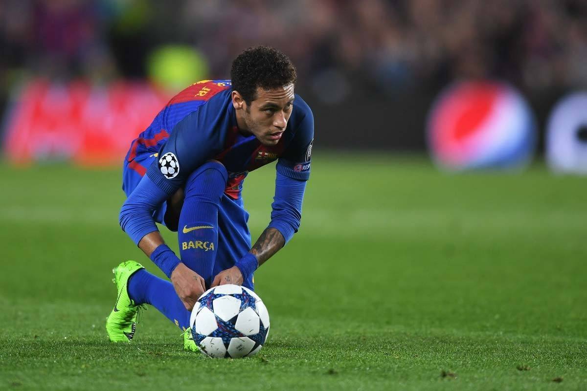 锦标赛最令 锦标赛最令