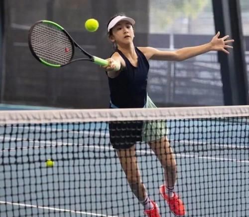 重返世界杯 重返世界杯