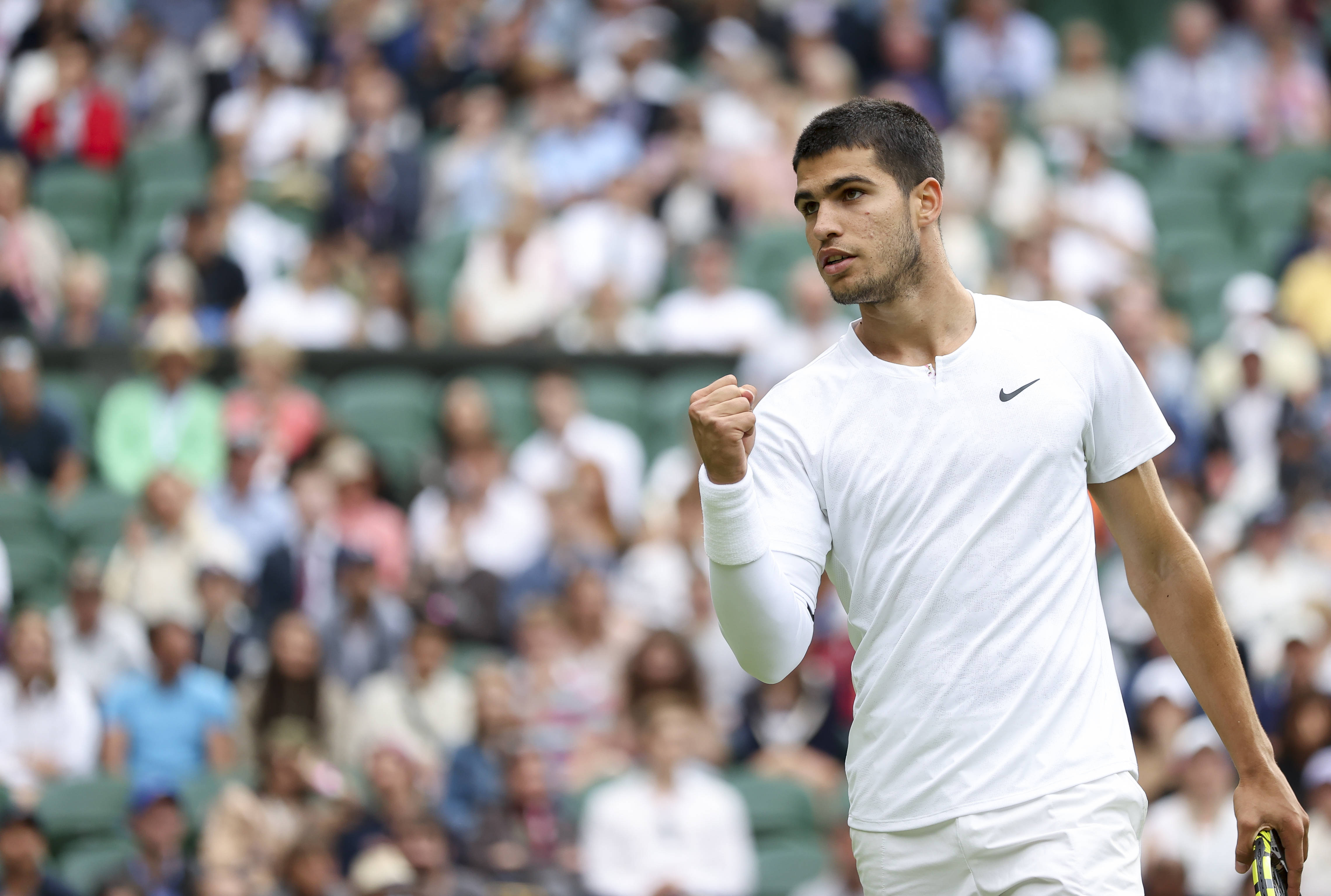 传控严谨而 传控严谨而