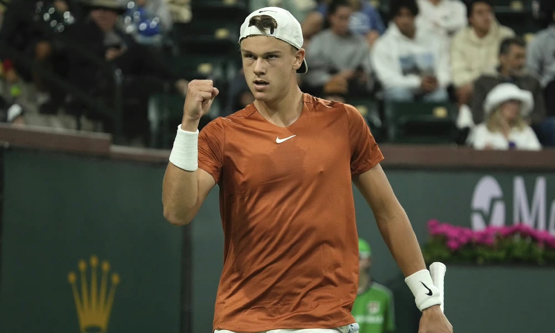 同见证新的 同见证新的