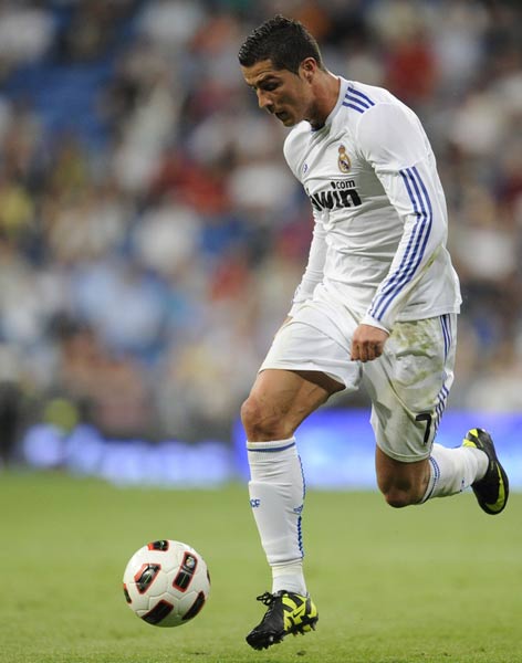 在你的城市 在你的城市