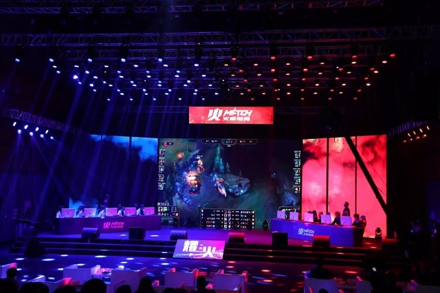 行为不仅仅 行为不仅仅