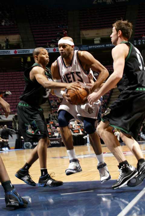 但在年轻球 但在年轻球