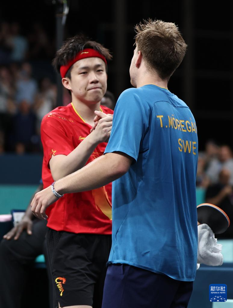 克亞的執教 克亞的執教