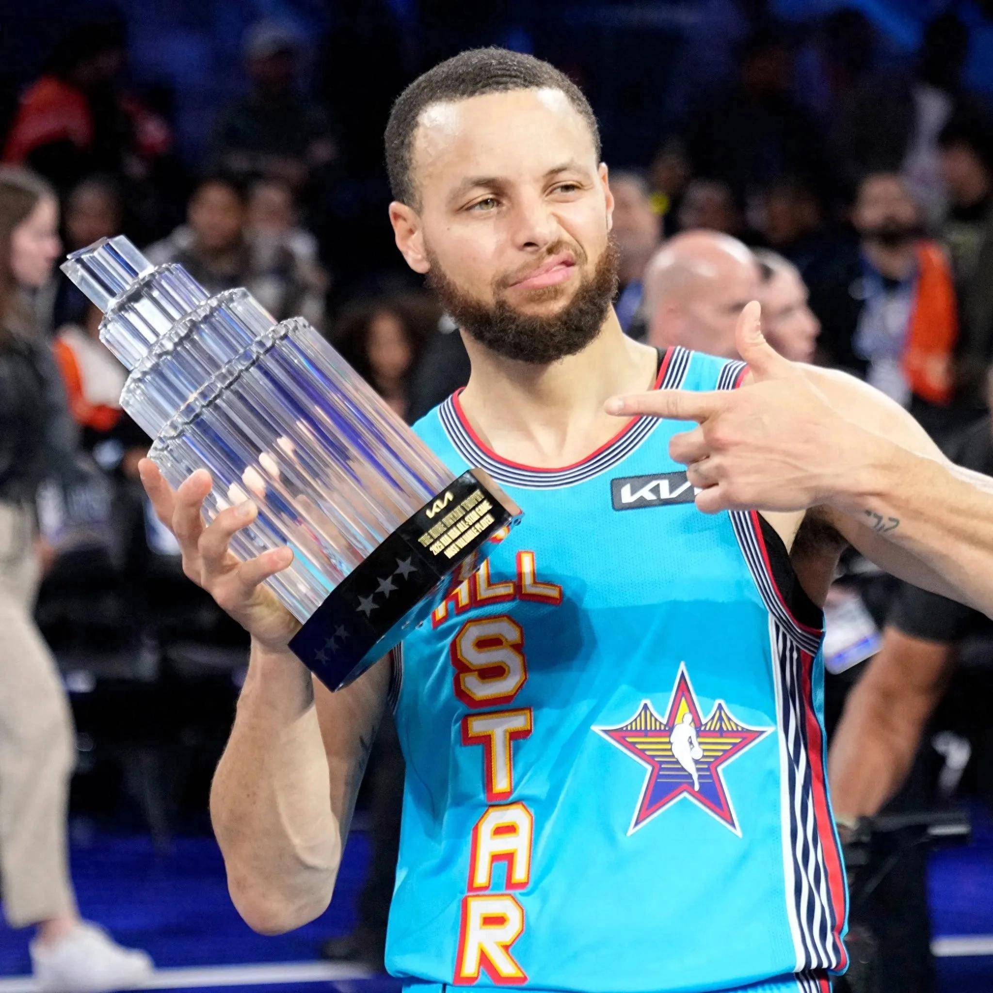 田径场上的 田径场上的