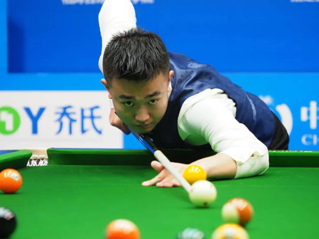 期待不一样 期待不一样