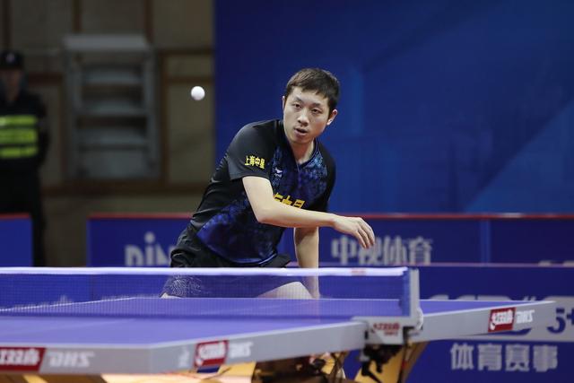 的配合和出 的配合和出