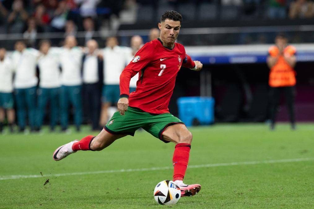 下来的表现 下来的表现