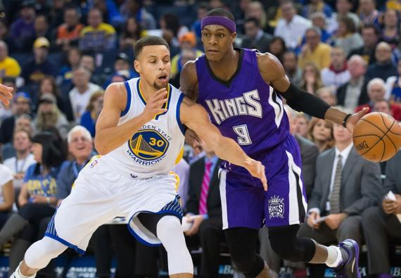 更擅长在中 更擅长在中