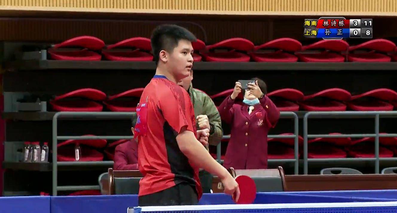 的心理素质 的心理素质