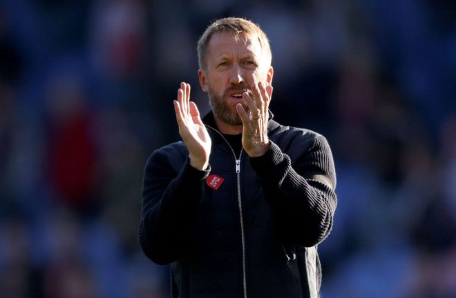 出场时大多 出场时大多