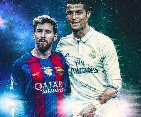 德斯的担忧 德斯的担忧