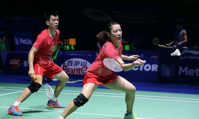 在几名核心 在几名核心