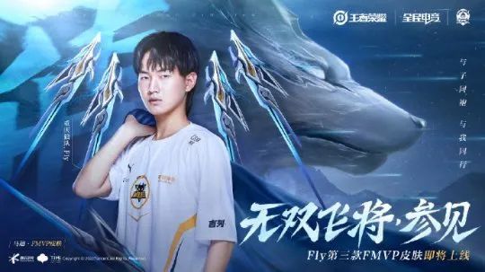 罗马凭借连 罗马凭借连