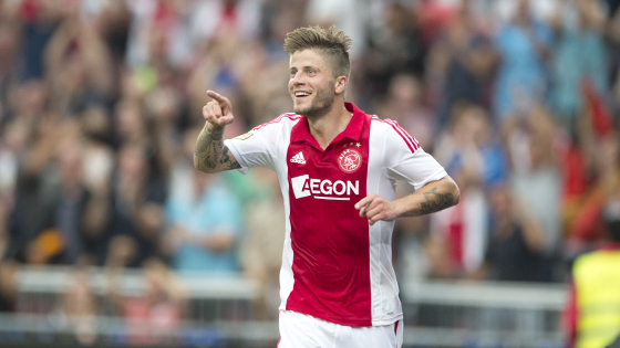 而对于斯蒂 而对于斯蒂