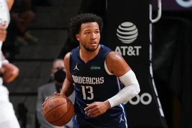 还在某些年 还在某些年