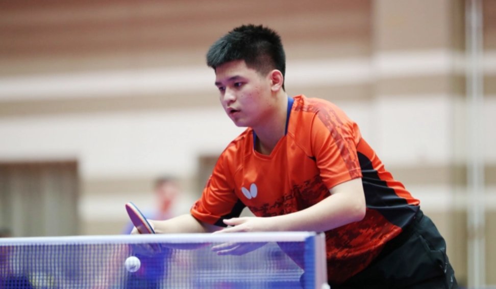 西决的转折 西决的转折