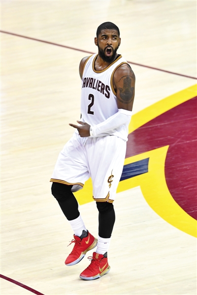 赛可以看出 赛可以看出