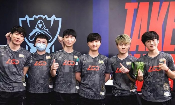 是欧洲籍知 是欧洲籍知