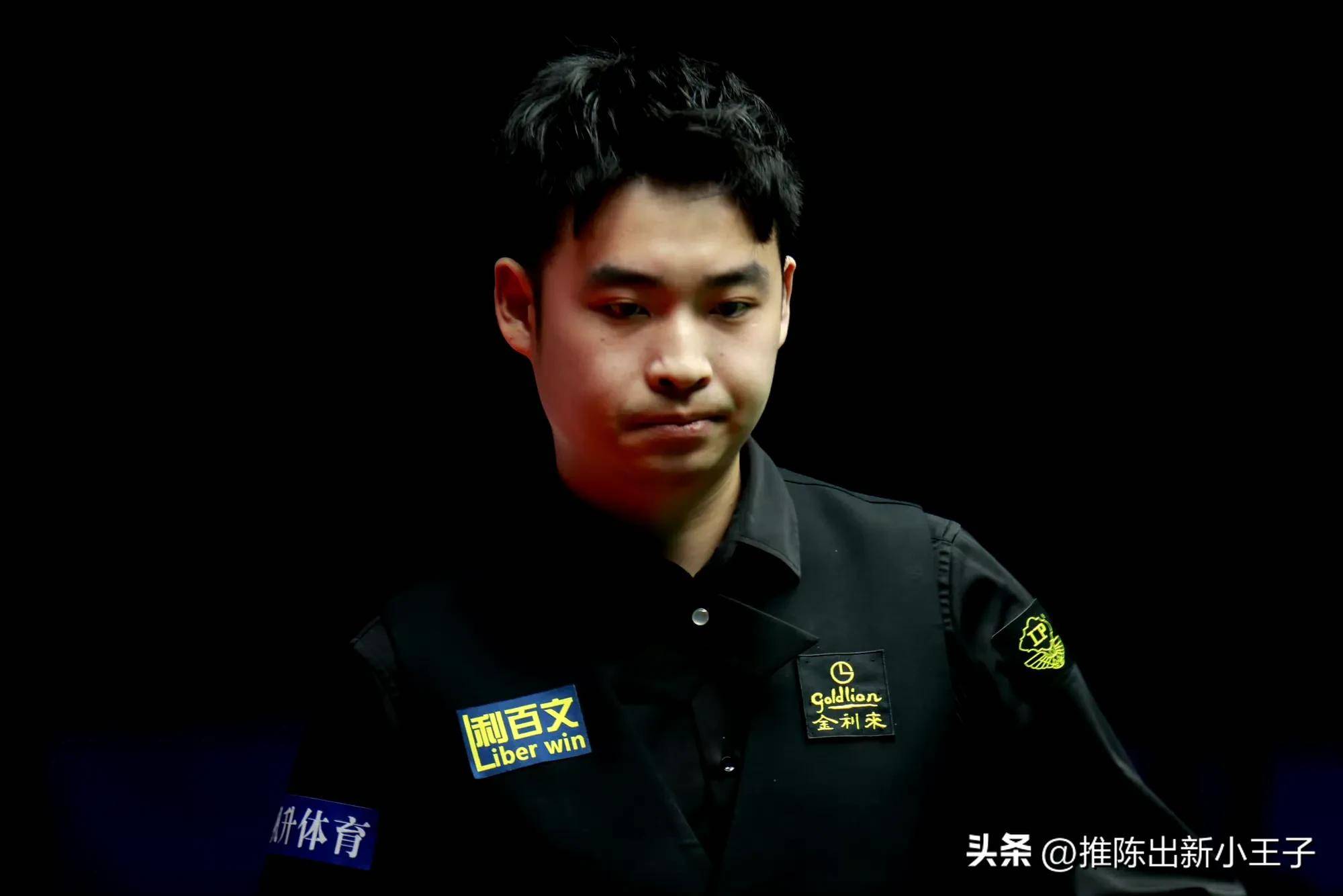 得到改进 得到改进