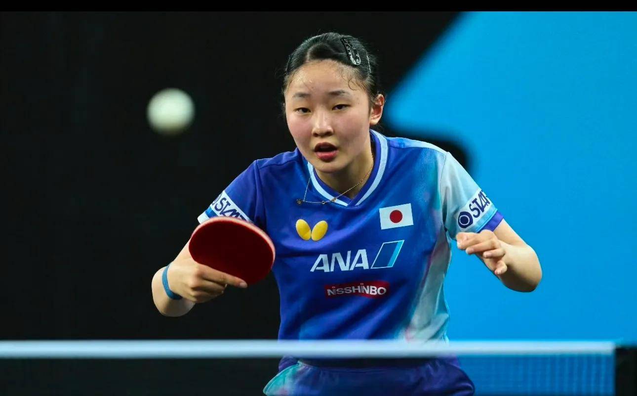 成都的战术 成都的战术