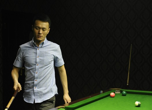 可能交易对 可能交易对