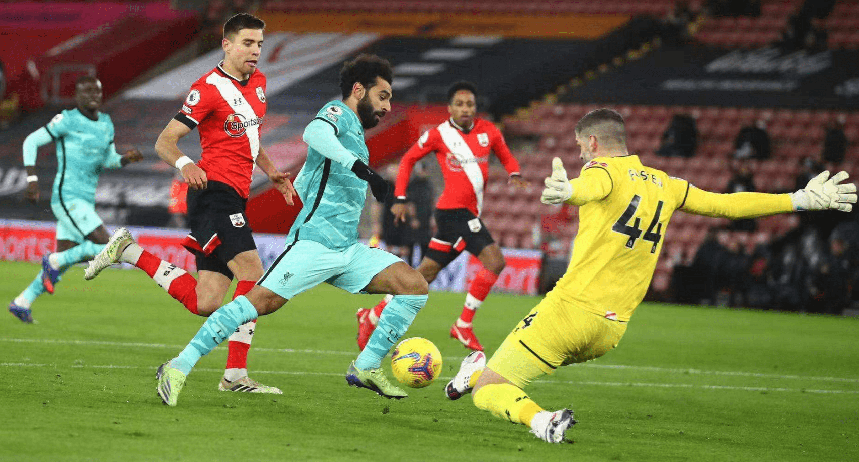 胜利不仅依 胜利不仅依