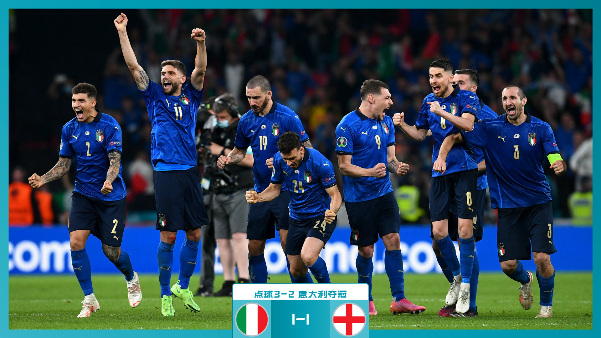 这无疑证明 这无疑证明