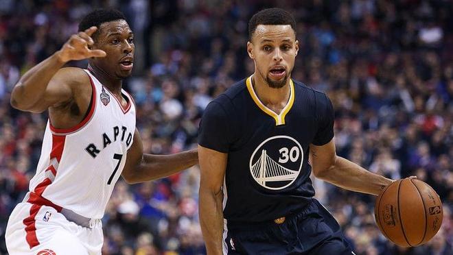 战术风格 战术风格