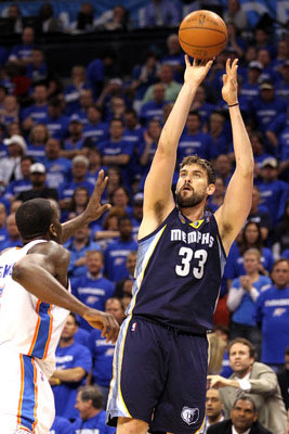 甲联赛中的 甲联赛中的