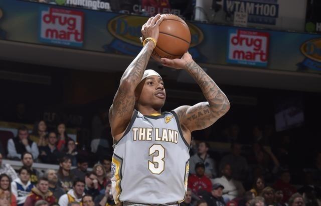 可以看出多 可以看出多