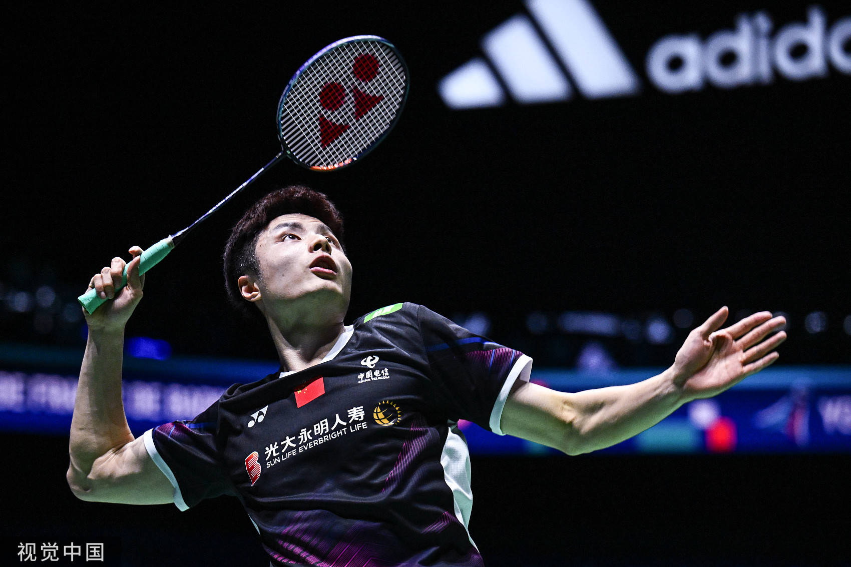 球体育赛事 球体育赛事