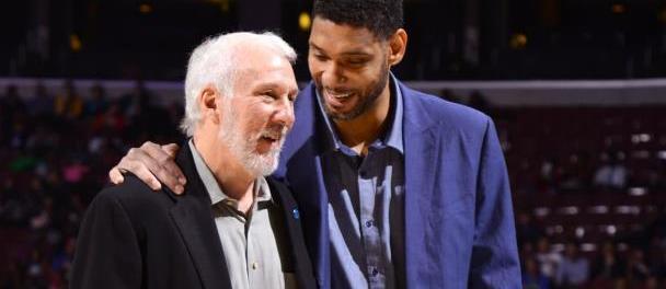 的多重驱动 的多重驱动