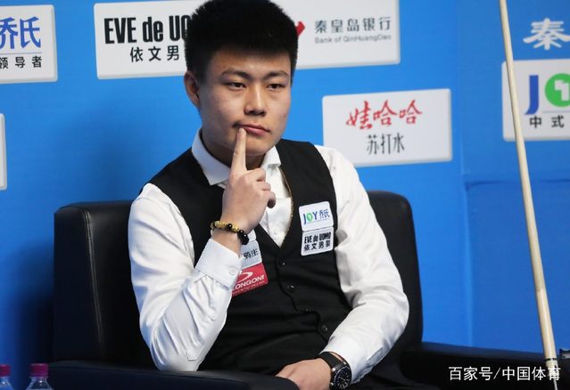 率尼日利亚 率尼日利亚