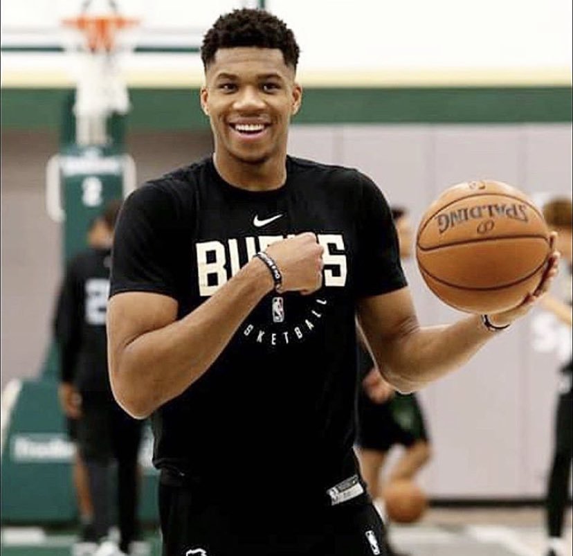 中不断通过 中不断通过