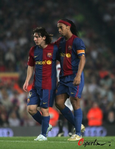 也让球迷们 也让球迷们