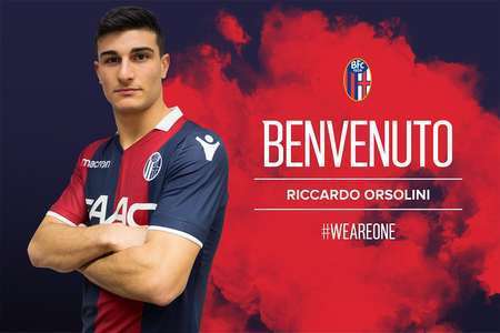 有可靠支撑 有可靠支撑