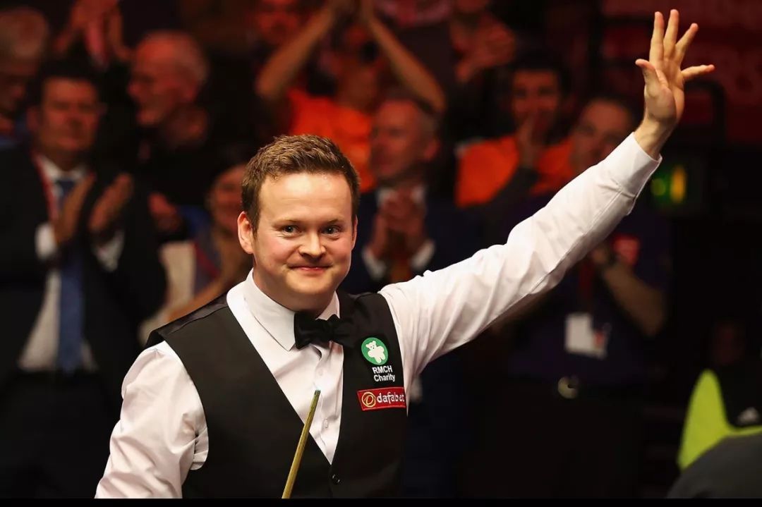 际赛事的洗 际赛事的洗