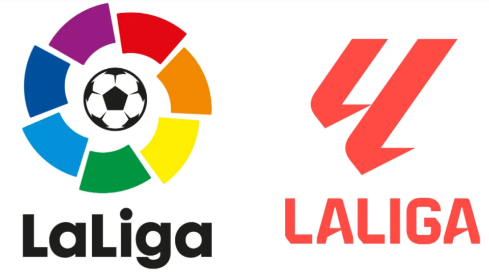 容错空间往 容错空间往